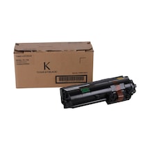 Kyocera Mita Tk-1160 Uyumlu Toner Ecosys P2040Dn-P2040Dw