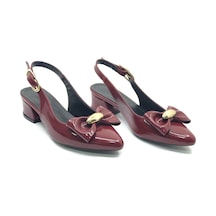 Bordo