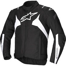 Alpinestars T-jaws V4 Motosiklet Mont