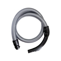 Philips İle Uyumlu Hr 8569 Süpürge Hortumu