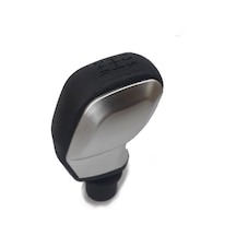 Peugeot 206 306 307 308 407 Vites Topuzu (Spor Tip)