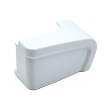 Dometic Pw1100 Tente Gövde Kapağı Sağ