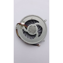 Sony Sve15 Notebook Cpu Fan
