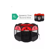 Hayvanlar İçin Kafes 216461466