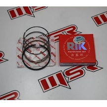 65.5 Mm 0.8 0.8 1.5 Çift Sekman Tk Rık