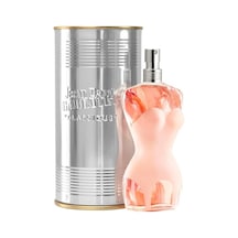 Jean Paul Gaultier Classique Kadın Parfüm EDT 50 ML