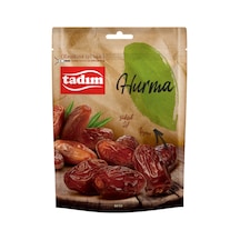 Tadım Hurma 140 G - 7 Adet Tarı