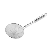 Korkmaz Twisty A686 Süzgeç 15.5 CM