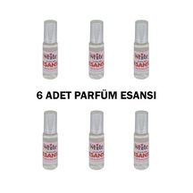 Gül