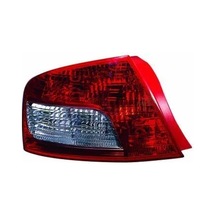 Stop Lambasi Sag 407 2008 Yeni Model Beyaz