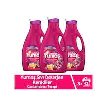 2950 ML
