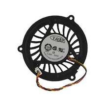 Lg E500-g.a2j2e2 Fan Ver.1 1 Adet