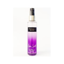Victoria’s Secret Love Spell Parfümlü Vücut Yağ ve Spreyi 150 ML