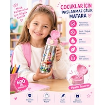 Çok Renkli