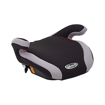 Graco Connext Yükseltici-Booster