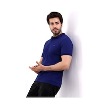 Saks Mavi