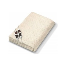 Ub 56 Polar Isıtmalı Yatakaltı Xxl Büyük Boy Beyaz