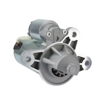 Mars Motoru12v 13diş 2.3kw Ford Transıt T12 T15 92-00 190v 1 Ad