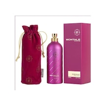 Montale Roses Musk EDP 100 ml