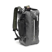 Givi GRT701 Sırt Çantası-57499
