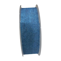 Kot Kurdele 25 Mm 2 Metre