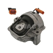 Audi A5 Motor Takozu Sag 2.0 Tfsi 2009-2013 Cdnc Swag 30943704