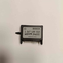 B261260027 100kpa 3000ac Bosch Uyumlu Sensör