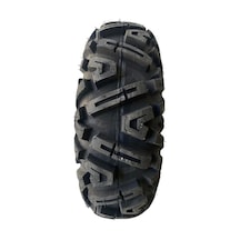 22x7-10 Silvermax Atv Ön Lastiği 6 Kat Bl-780