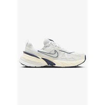 Nike V2k Run Erkek Koşu Ayakkabı Fd0736-102 Beyaz Beyaz