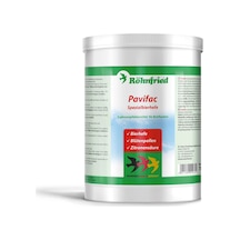 Pavifac Bira Mayası 700 Gr
