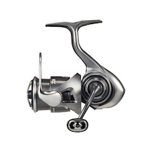 Daiwa Caldia 25 Fc Lt 2000 S Lrf Olta Makinesi