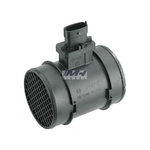 Bosch 0281002917 Hava Akışmetre Fiat Egea Doblo Fiorino Punto Bravo 1.3 1.6 Multijet