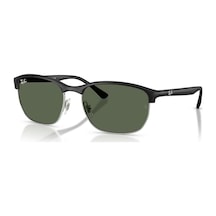 Ray-ban 0rb4469 601s71 59 Erkek Güneş Gözlüğü Siyah