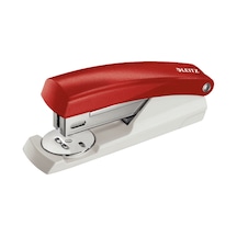 Leitz Zımba Makinesi Nexxt Series 25 Sy 24/6 Kırmızı 5501-00-25