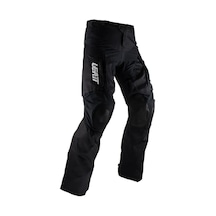 Leatt 5.5 Enduro Pantolon Siyah