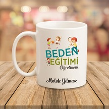 Beyaz