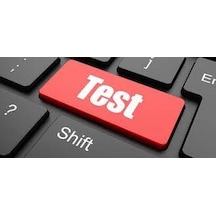 Kadir Erkek Gömlek Yeni Test Ürünü Deneme-grouptestyeni1907 Mavi