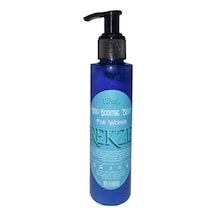 Büyük Boy 125 Ml Ölçek Rotik C Nsel Zdırıcı Libid O Kremi X 2 Adet