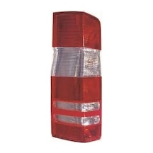 Stop Lambasi Sag Sprt.215,315,316,41 06+&