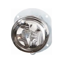 Mercedes C200 W204 Sis Fari Sag 2007-2013 Depo 4402020raqn