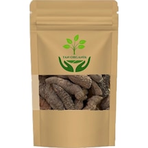 Ravent Kökü Işkın Kökü 75 Gr