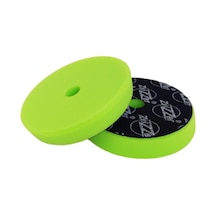 zvizzer 16525uc Trapez Parlatma Pedi