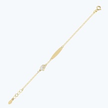 Çok Renkli