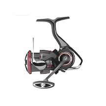 Daiwa Fuego 23 Lt 5000 Dc Tekne Olta Makinası