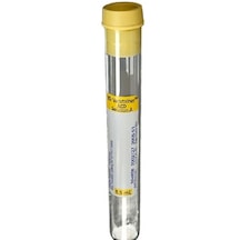 Acd-a Prp Tüpü 1 Adet
