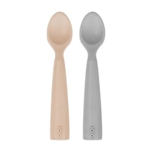 Nam Nam 2'li - Bubble Beige/powder Grey