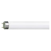 Sinek Ampülü Floresan 36w Bl T8 60 Cm Şavk
