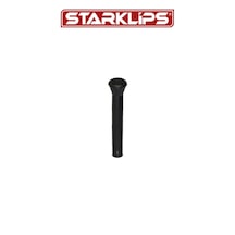 Klips Kapı Kilitleme Düğmesi Buton 7702188942 Renault R9 R11 10 A