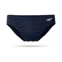 Speedo 6.5cm Lycra Brf Jm Black Mayo Sp8061240001 Tek Renk