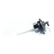 Sym Fıddle 2 125-orbit 50 4t-sr 125-symphony 125-all 125-x Pro 125-crox 125 Benzin Musluk Taıwan Sym292